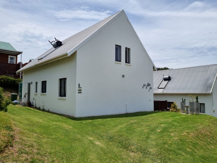 3 Bedroom Property for Sale in East Bank Eastern Cape
